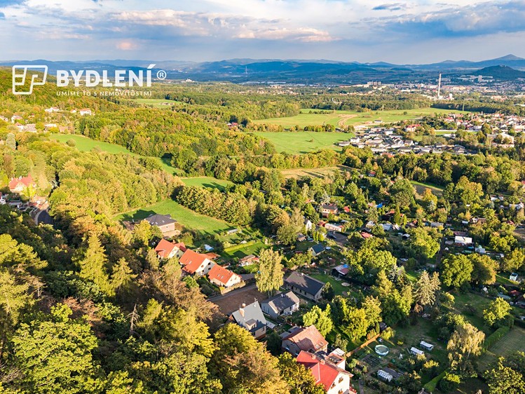 Grundstück zum Kauf, 728 m² (16 von 18)
