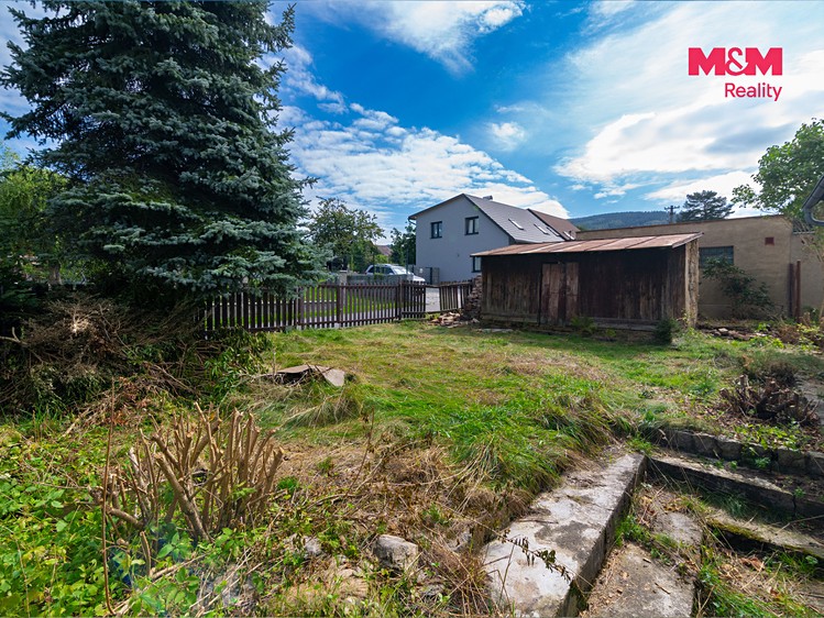 Prodej domu, 180 m² (25 z 28)