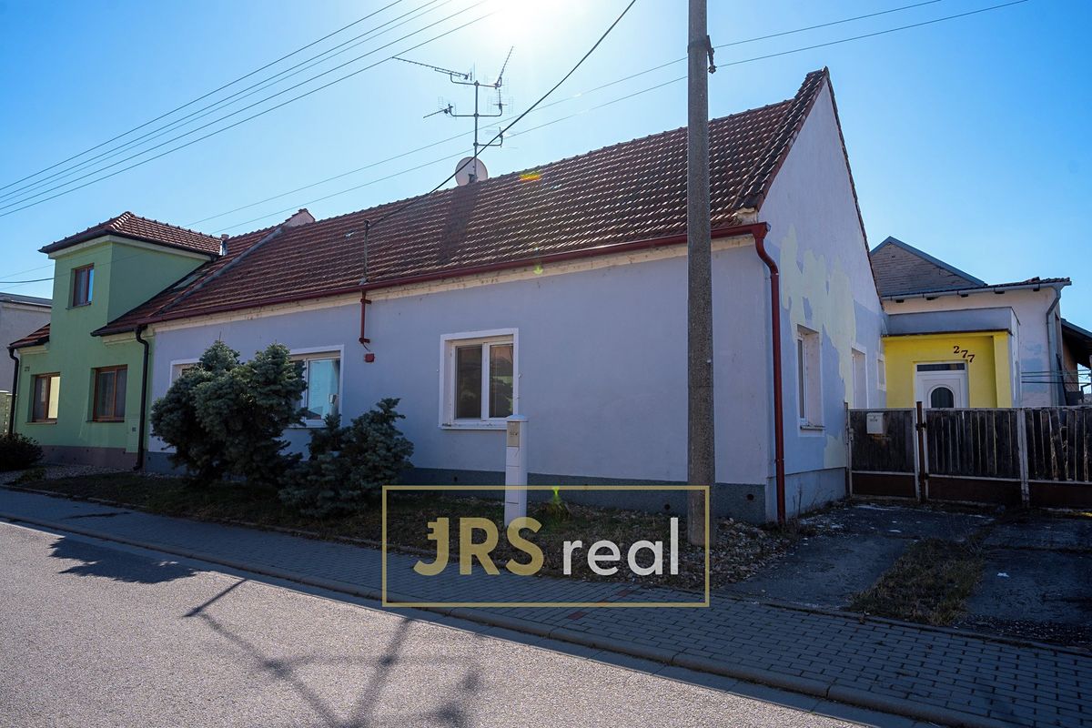 Prodej ubytovacího zařízení 490 m² – fotografie 3