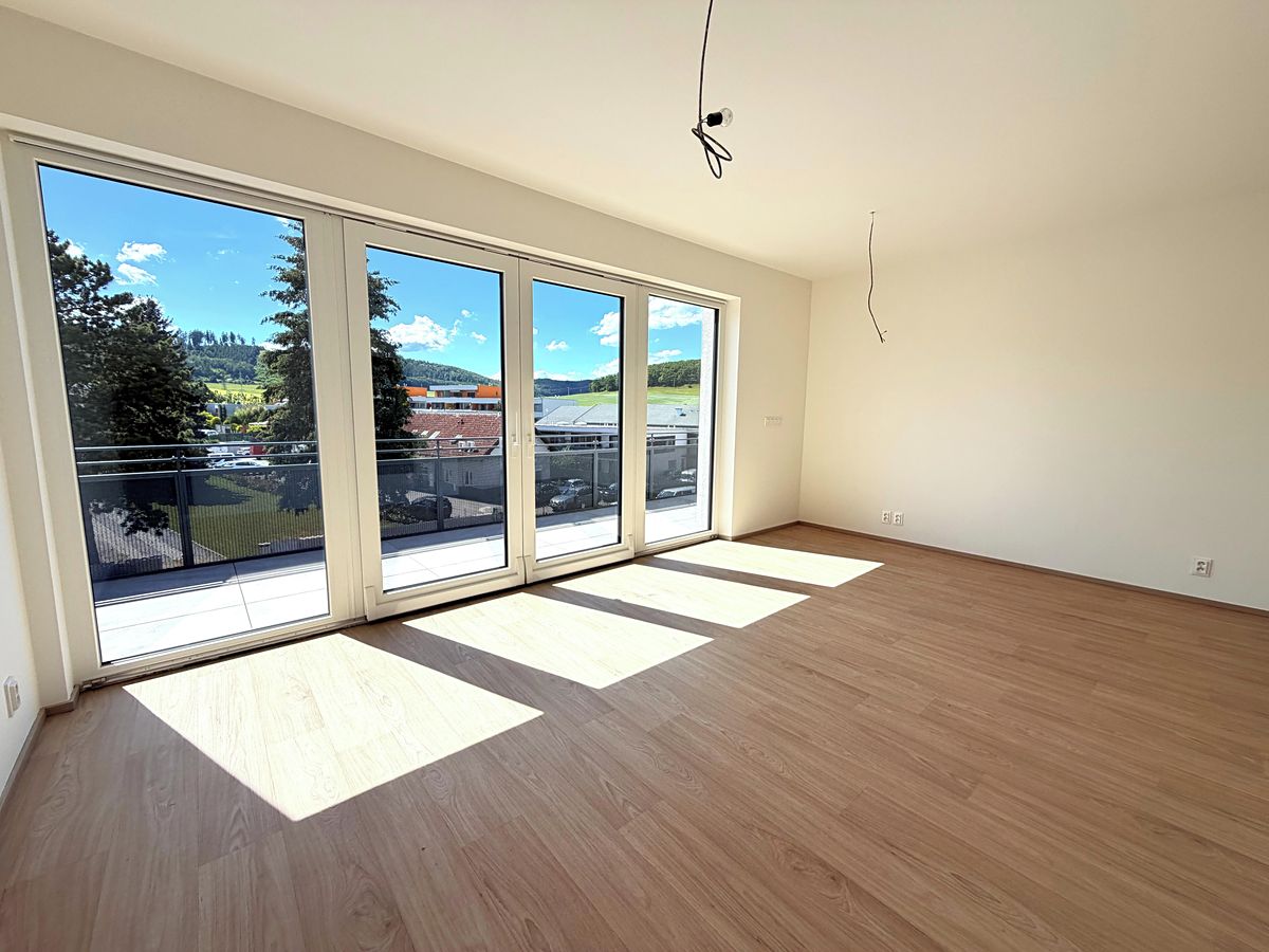 Prodej bytu 3+kk 86 m² – fotografie 4