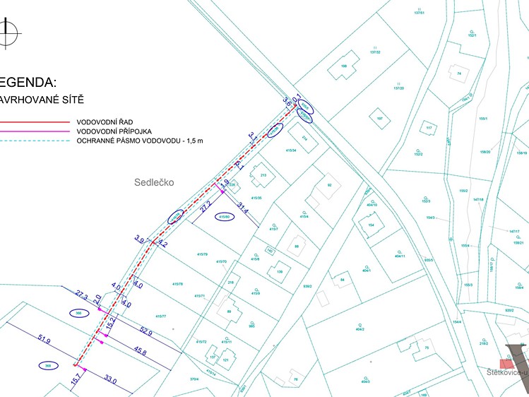 Будинок на продаж, 121 м² (30 з 33)