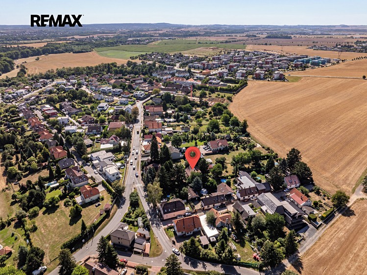 Prodej pozemku, 1 941 m² (7 z 23)