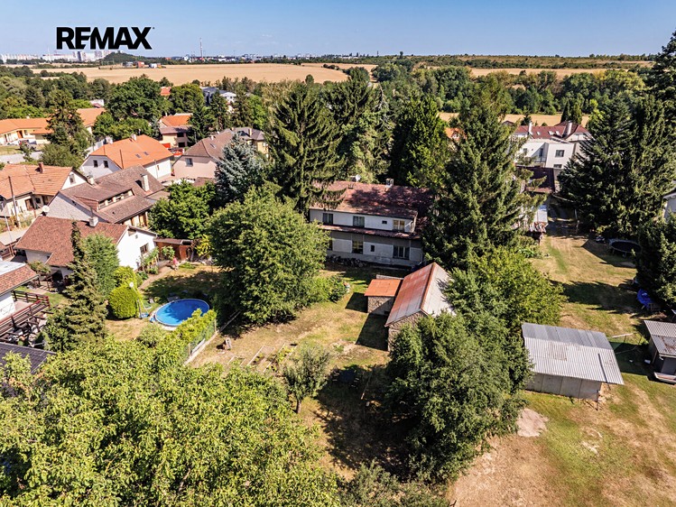 Prodej domu, 200 m² (40 z 49)