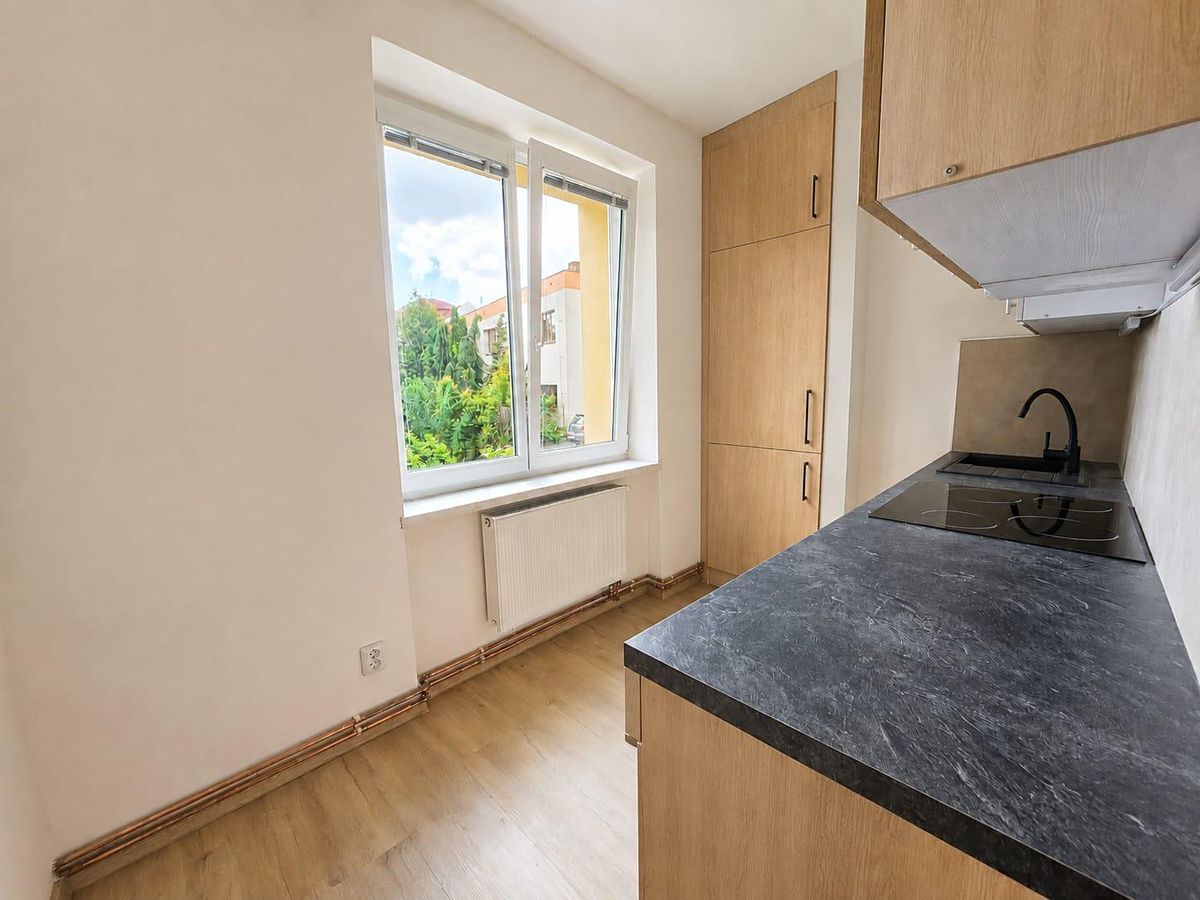 Prodej bytu 3+1 63 m² – fotografie 3