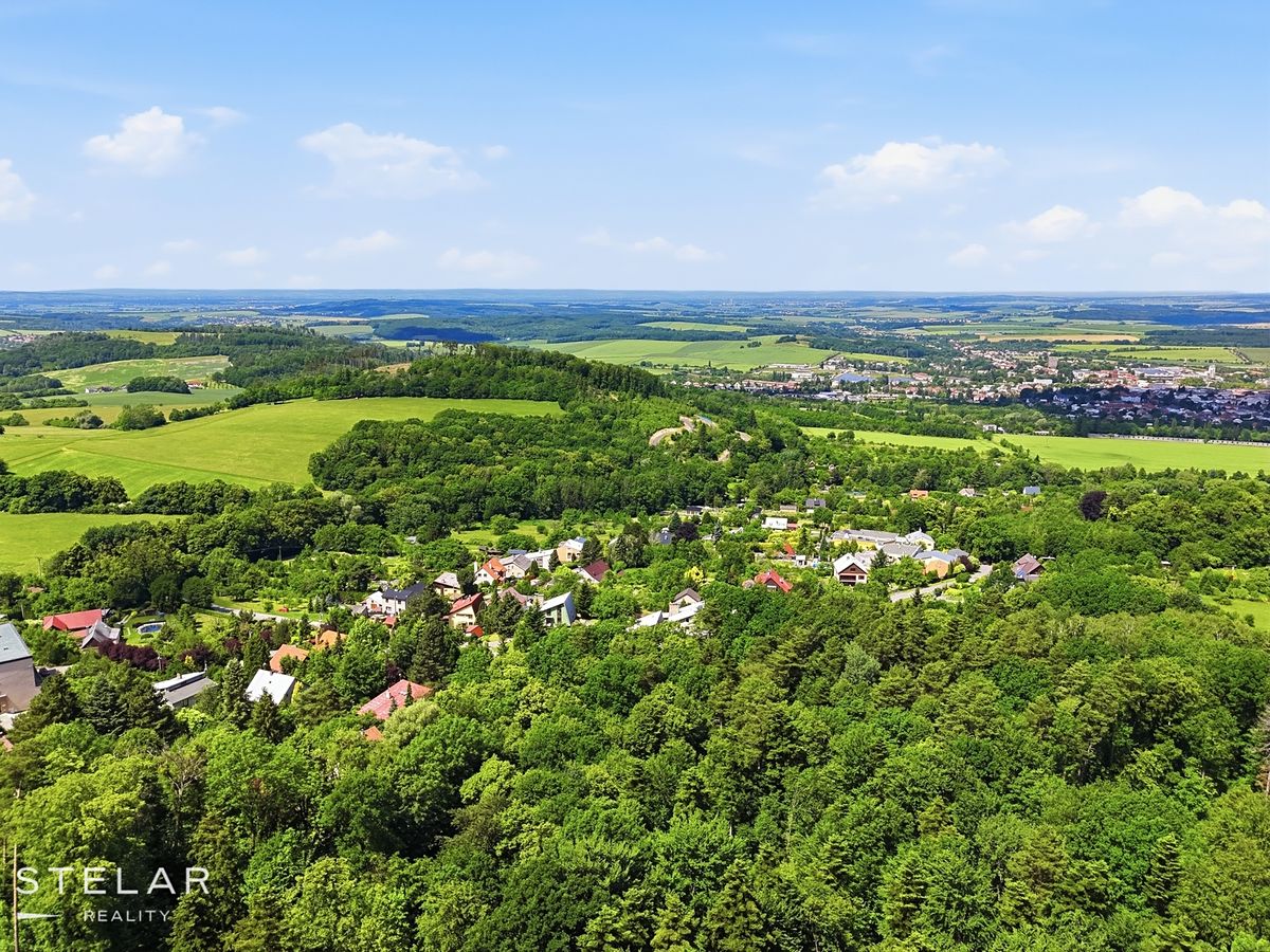 Prodej chalupy 96 m², pozemek 1141 m² – fotografie 4