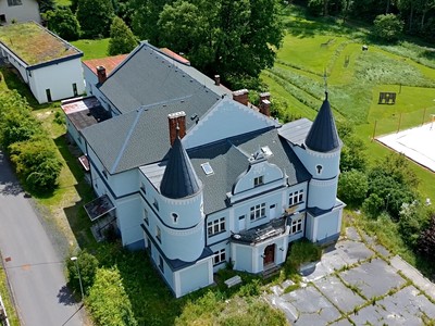 Gewerbefläche zum Kauf, 1.500 m² (3 von 16)