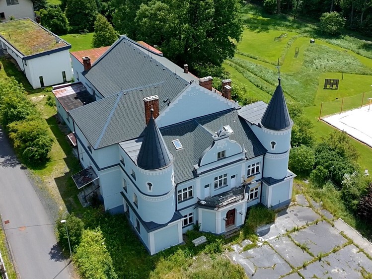 Gewerbefläche zum Kauf, 1.500 m² (3 von 16)
