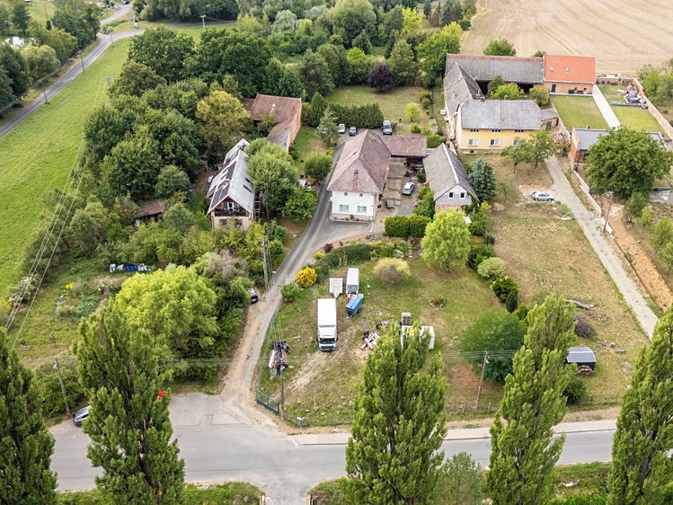 Grundstück zum Kauf, 4.214 m² (4 von 26)