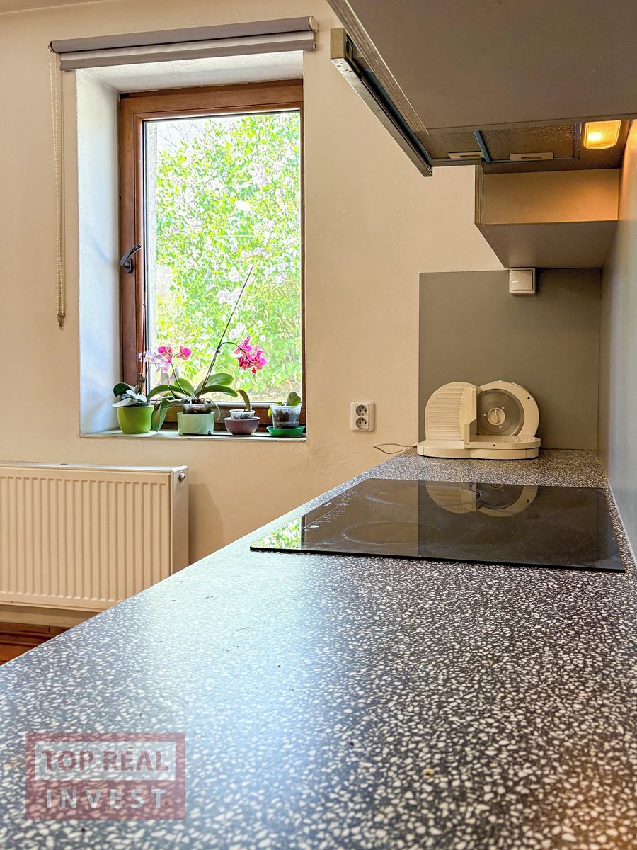 Prodej rodinného domu 166 m², pozemek 1031 m² – fotografie 2
