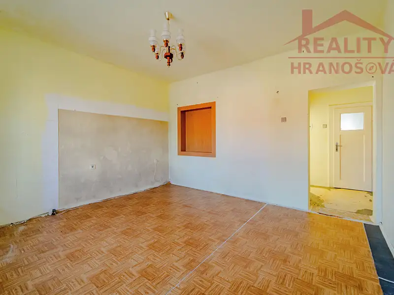 Prodej rodinného domu 200 m², pozemek 459 m², Ostrava – náhled fotky 3