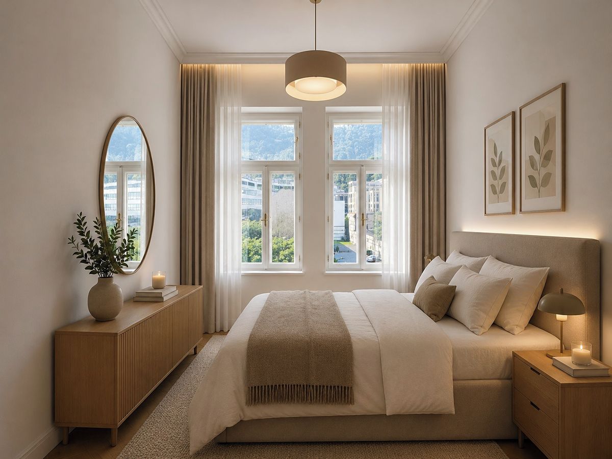 Prodej bytu 3+kk 66 m² – fotografie 5