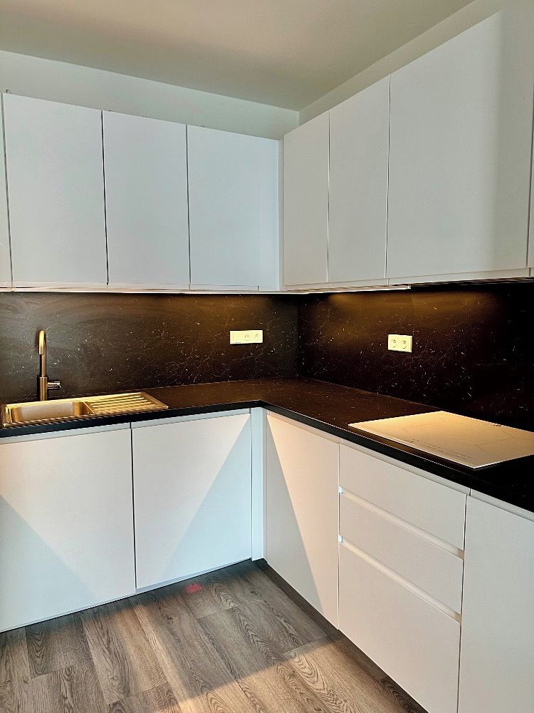 Prodej bytu 2+kk 52 m² – fotografie 2