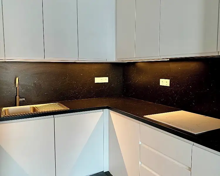 Prodej bytu 2+kk 56 m², Nymburk – náhled fotky 2