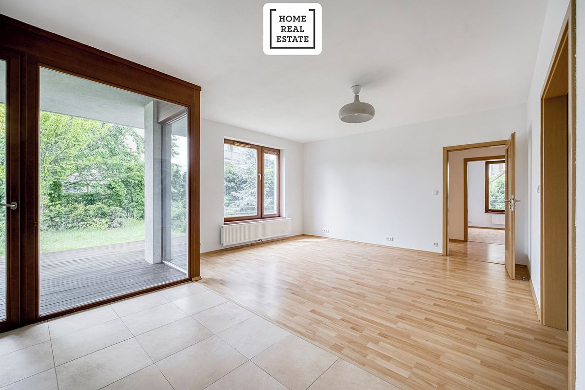 Prodej bytu 3+kk 70 m² – fotografie 4
