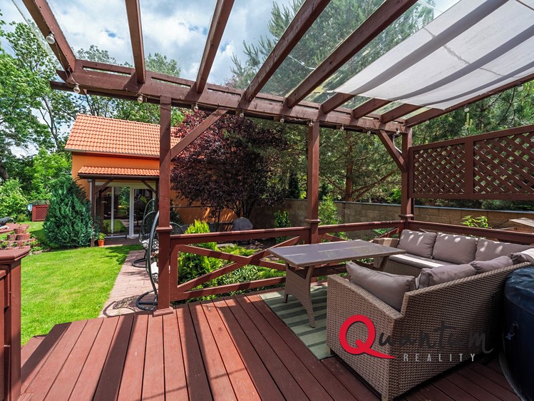 Prodej domu, 279 m² (7 z 46)