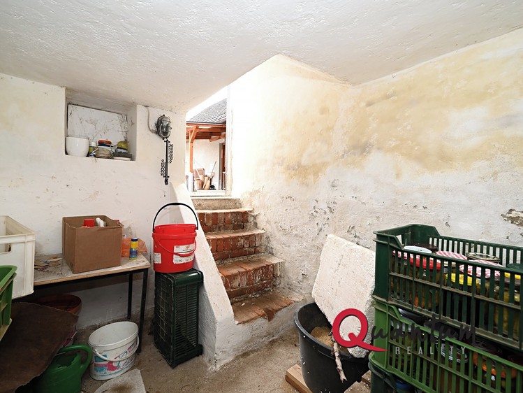 Prodej domu, 135 m² (30 z 44)