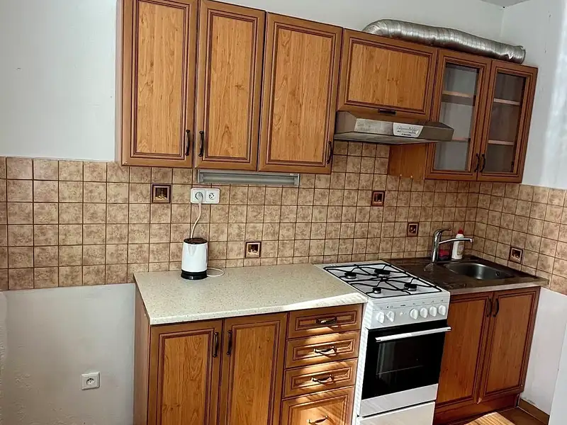 Pronájem bytu 1+1 35 m², Napajedla – náhled fotky 2