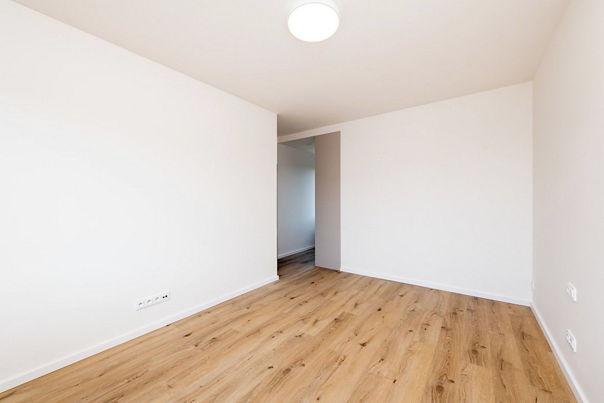 Pronájem rodinného domu 78 m², pozemek 120 m² – fotografie 5