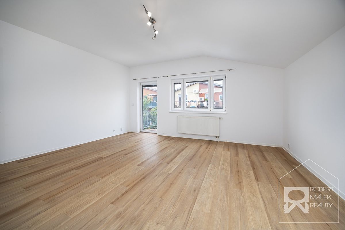 Prodej bytu 2+kk 50 m² – fotografie 4