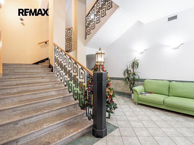 Квартира 3+1 на продаж, 119 м² (21 з 28)