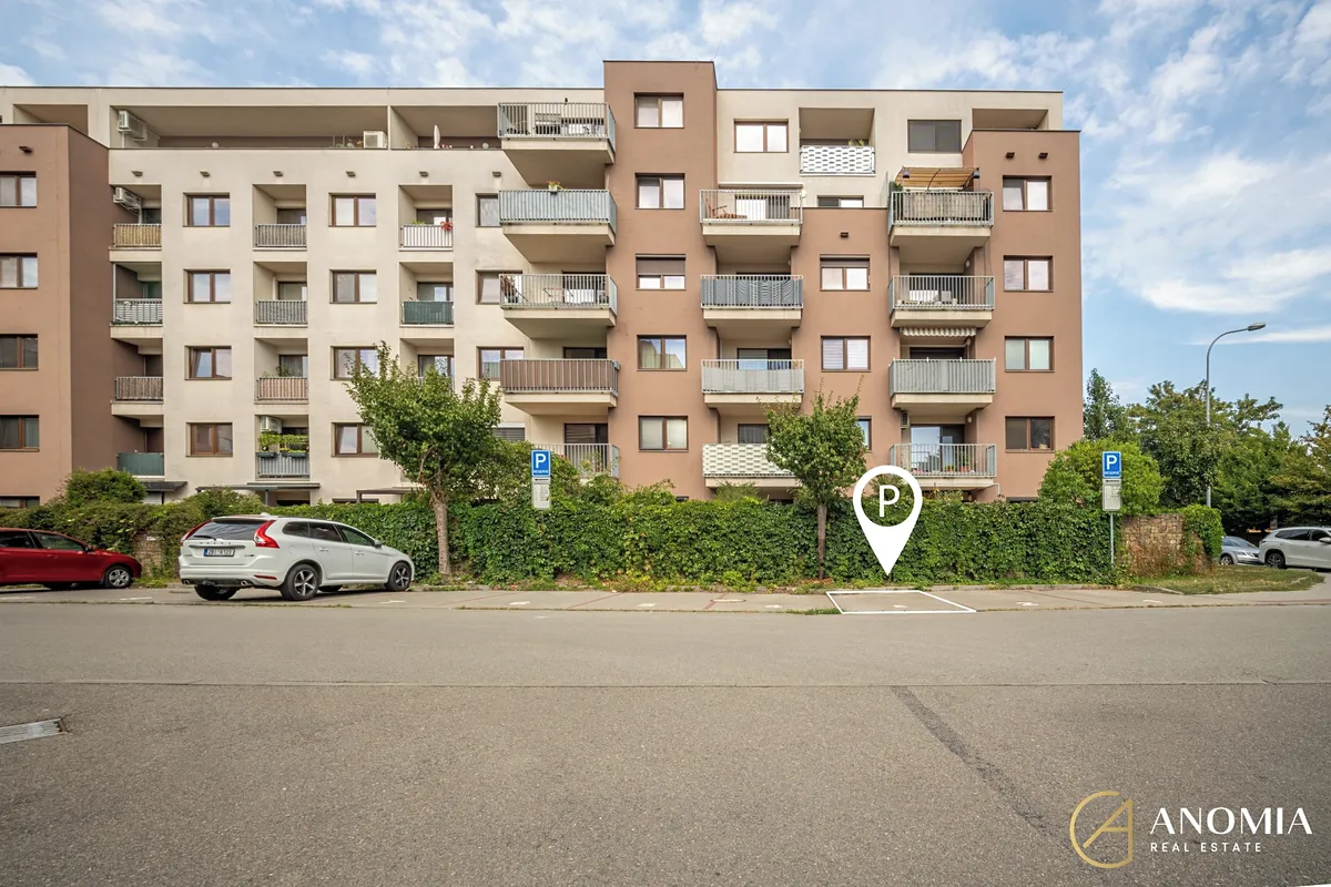 Fotka 8 z 20