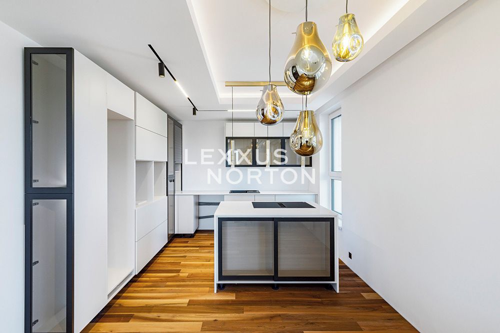 Prodej bytu 3+kk 84 m² – fotografie 3
