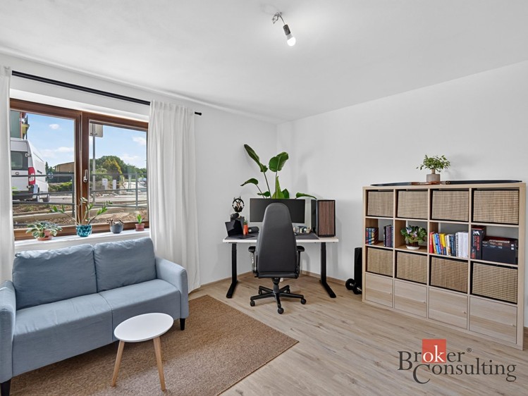 Wohnung 3+kk zum Kauf, 78 m² (9 von 22)