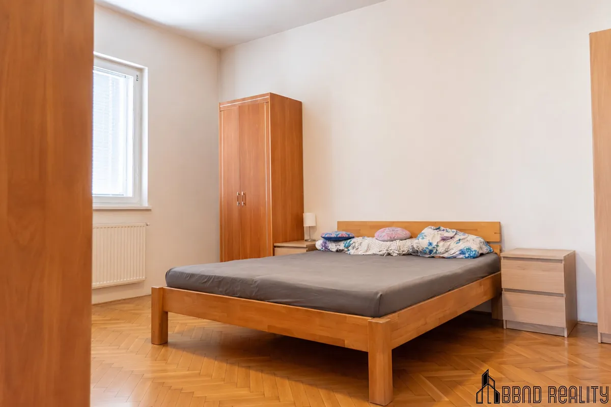 Prodej rodinného domu 168 m², pozemek 591 m² — fotografie 14