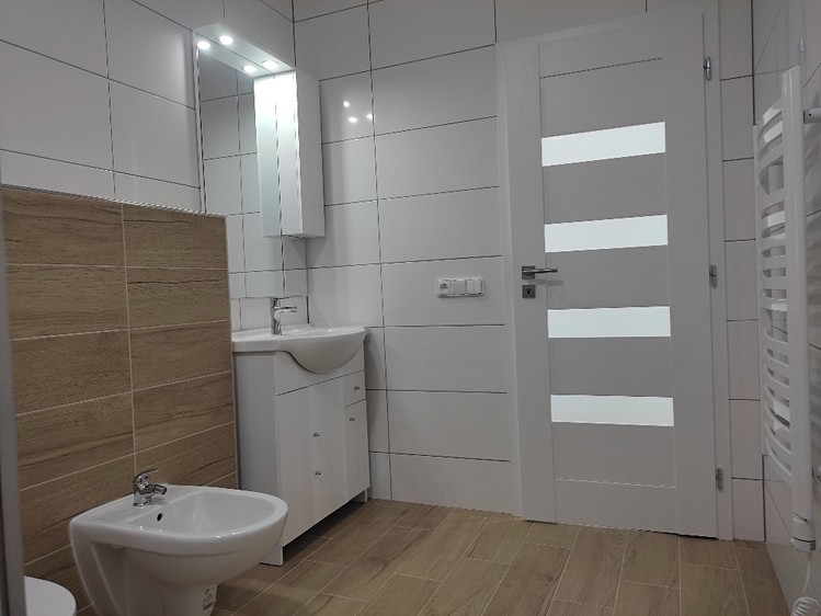 Будинок на продаж, 70 м² (12 з 27)