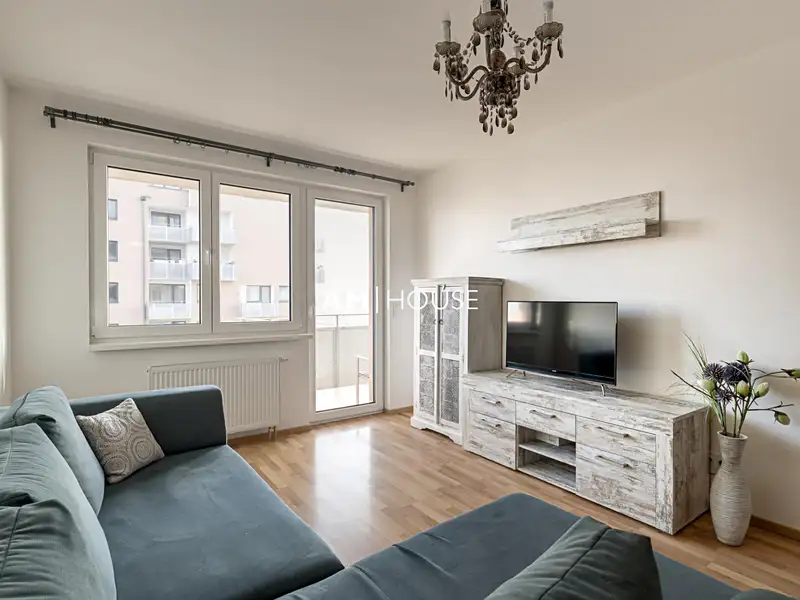 Pronájem bytu 3+kk 103 m², Praha – náhled fotky 2