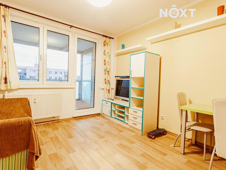 Wohnung 2+kk zum Kauf, 48 m² (3 von 11)