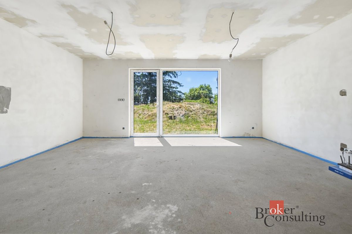 Prodej rodinného domu 126 m², pozemek 585 m² – fotografie 4