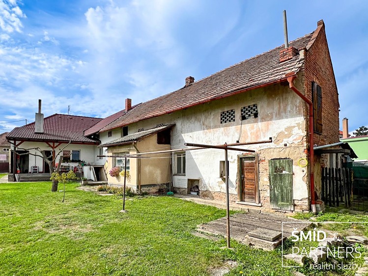 Будинок на продаж, 175 м² (15 з 30)