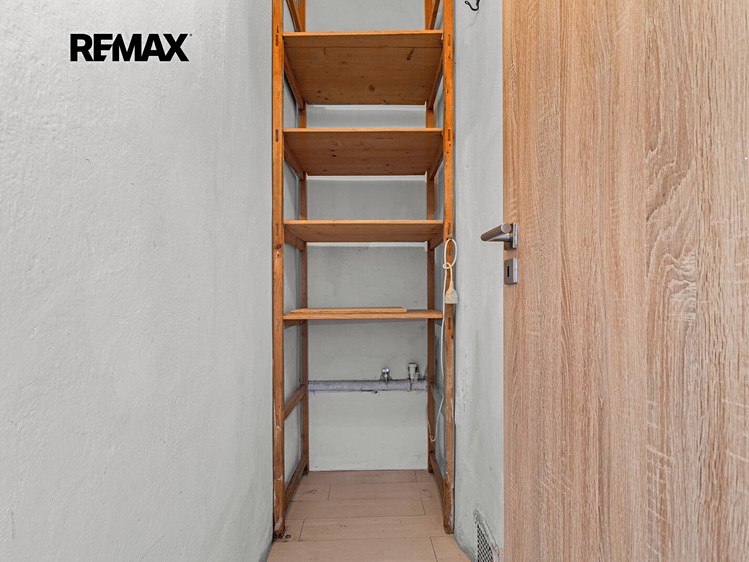 Wohnung 1+1 zum Kauf, 45 m² (8 von 17)