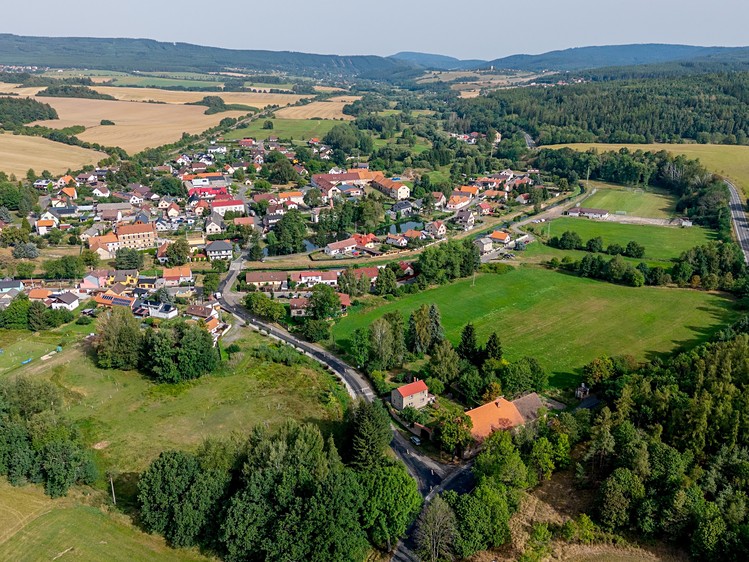 Haus zum Kauf, 400 m² (21 von 25)