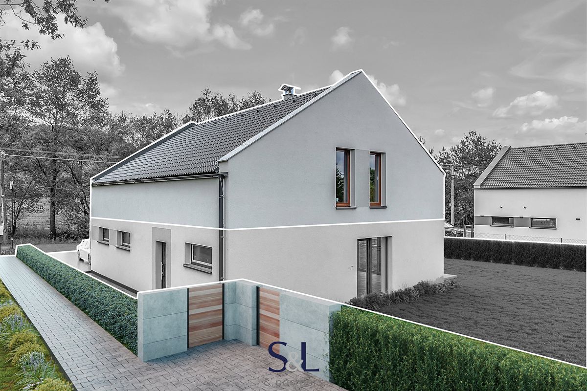Prodej bytu 3+kk 94 m² – fotografie 2