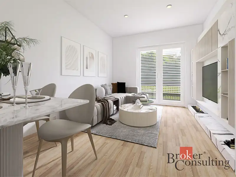 Prodej bytu 2+kk 45 m², Ostrava – náhled fotky 2