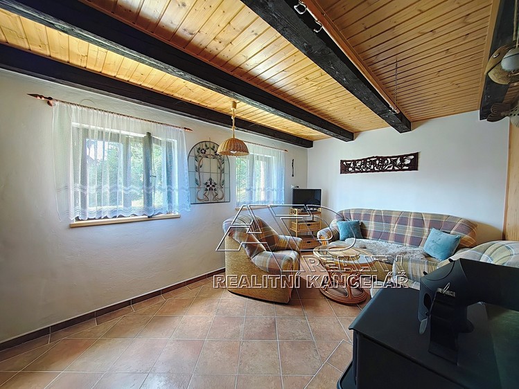 Prodej domu, 72 m² (11 z 29)