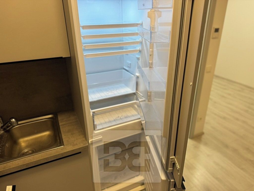 Pronájem bytu 1+kk 44 m² – fotografie 4