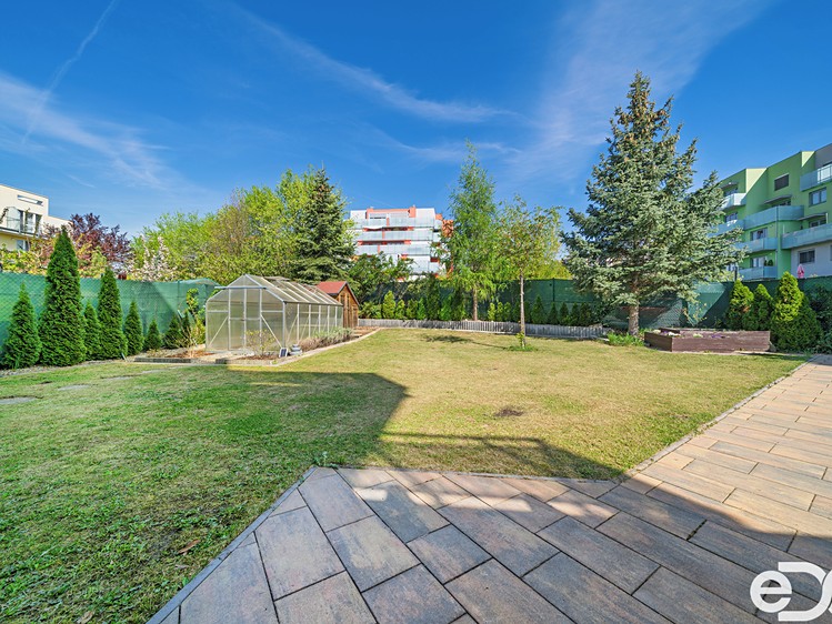 Квартира 3+kk на продаж, 83 м² (9 з 43)