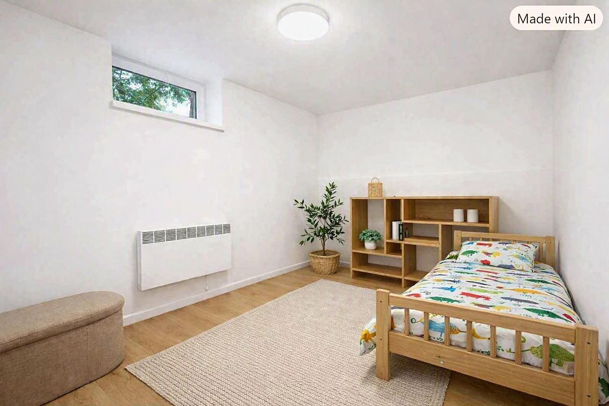 Prodej bytu 3+kk 49 m² – fotografie 5