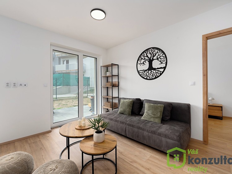 Prodej bytu 2+kk, 50 m² (13 z 18)