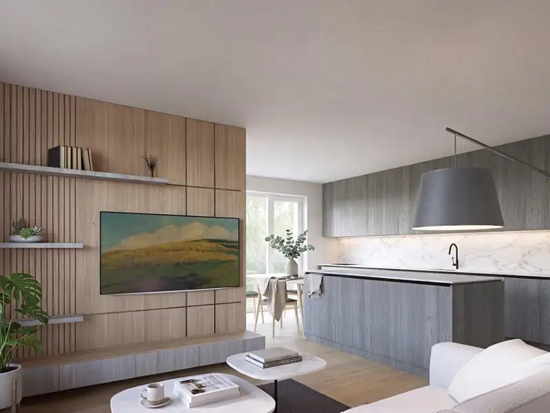 Prodej rodinného domu 140 m², pozemek 377 m², Horní Jelení – náhled fotky 3