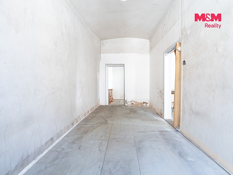 Комерційне приміщення на продаж, 108 м² (10 з 20)