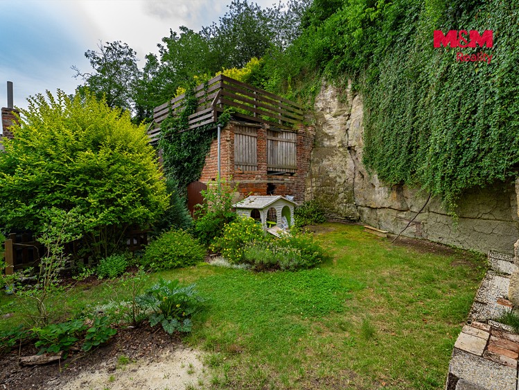 Wohnung 4+kk zum Kauf, 86 m² (24 von 28)