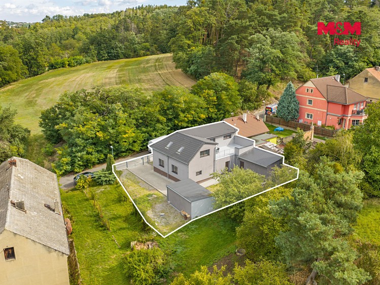 Gewerbefläche zum Kauf, 174 m² (27 von 30)