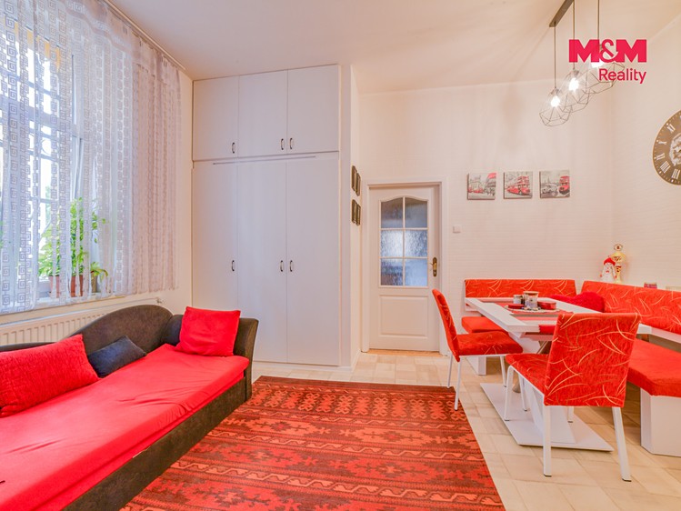 Wohnung 2+1 zum Kauf, 57 m² (8 von 26)