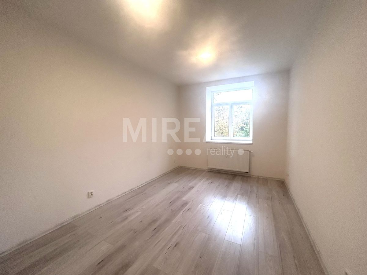 Pronájem bytu 1+kk 25 m² – fotografie 5