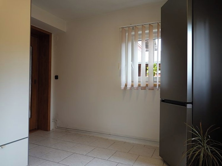 Wohnung 3+1 zum Kauf, 99 m² (15 von 42)