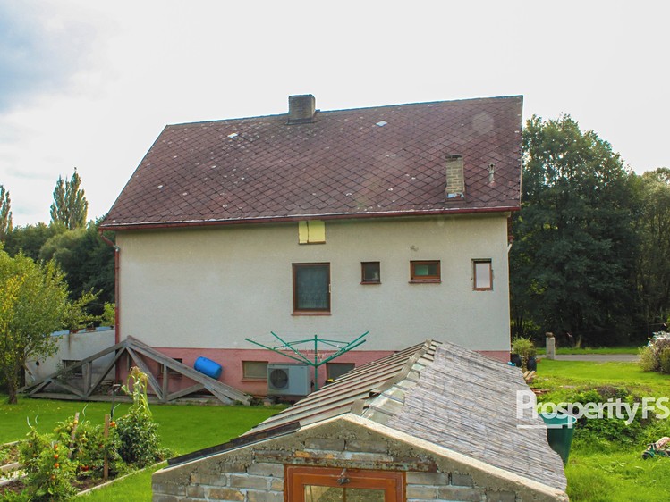 Будинок на продаж, 206 м² (3 з 24)